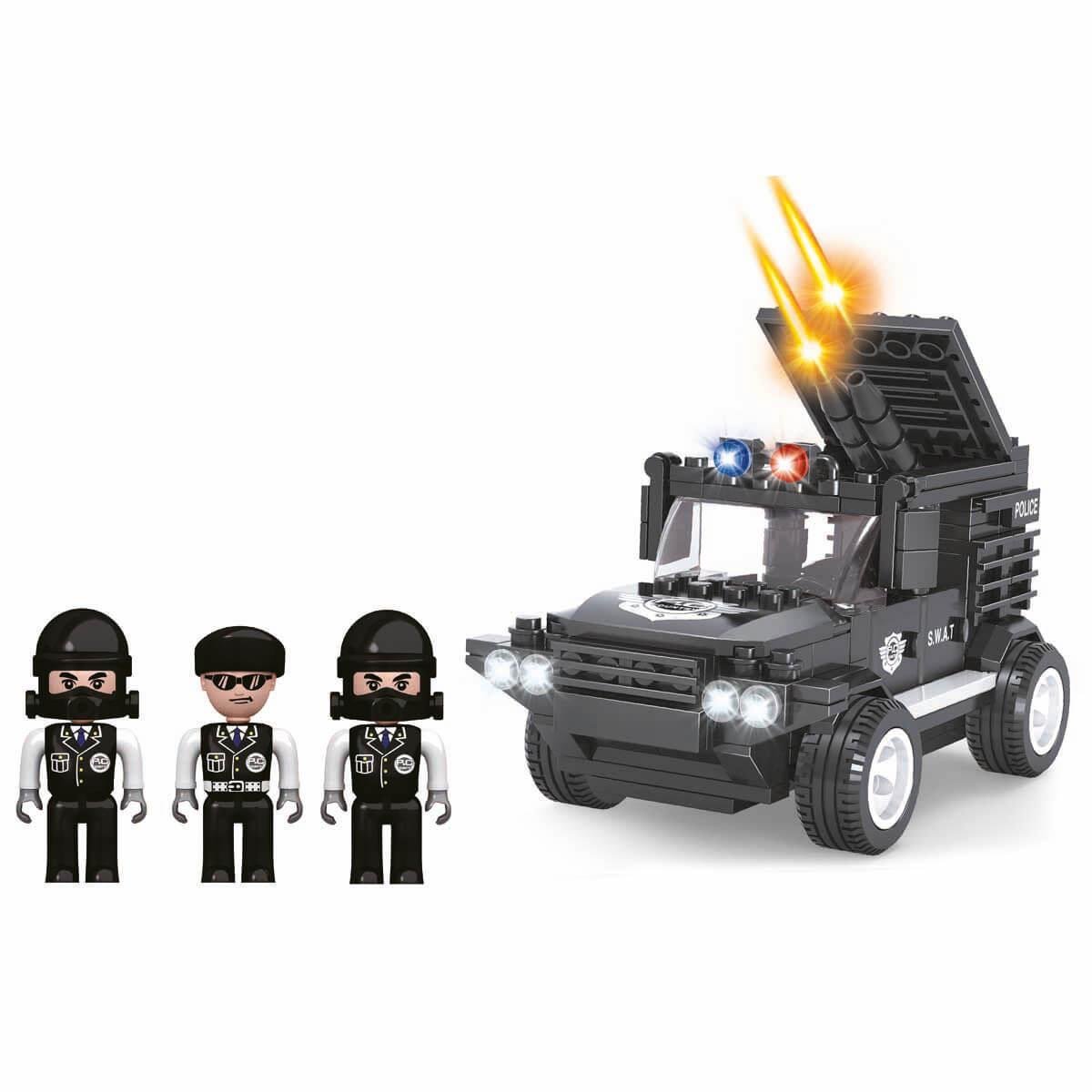 sunman-oyuncak-police-polis-arabasi-ve-57fcd6.jpg