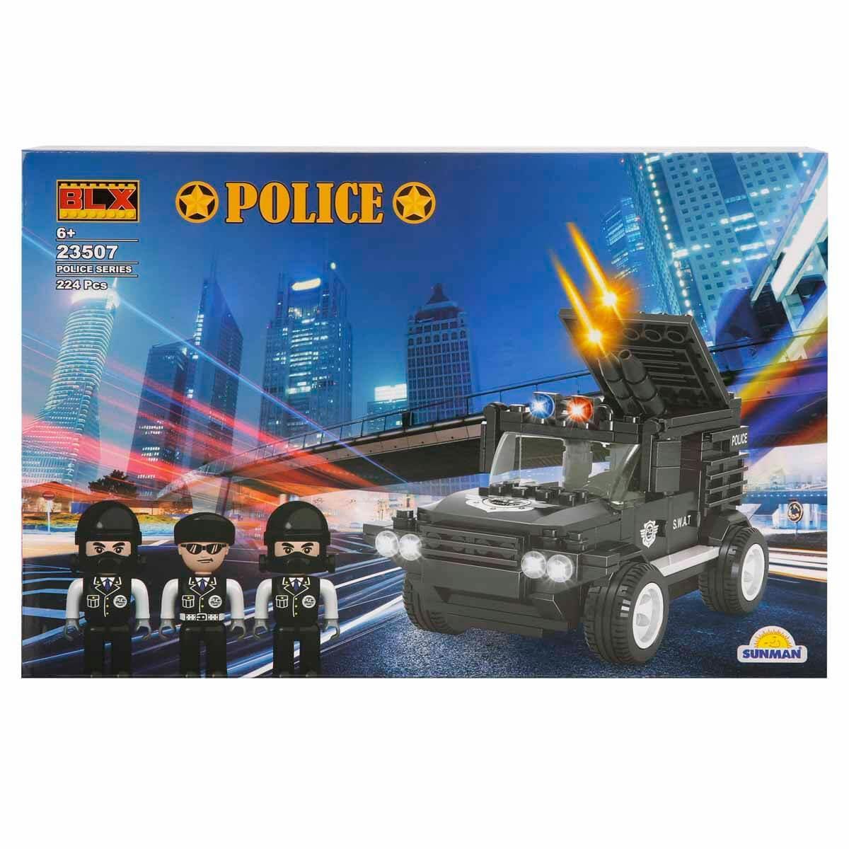 sunman-oyuncak-police-polis-arabasi-ve-bf50-6.jpg