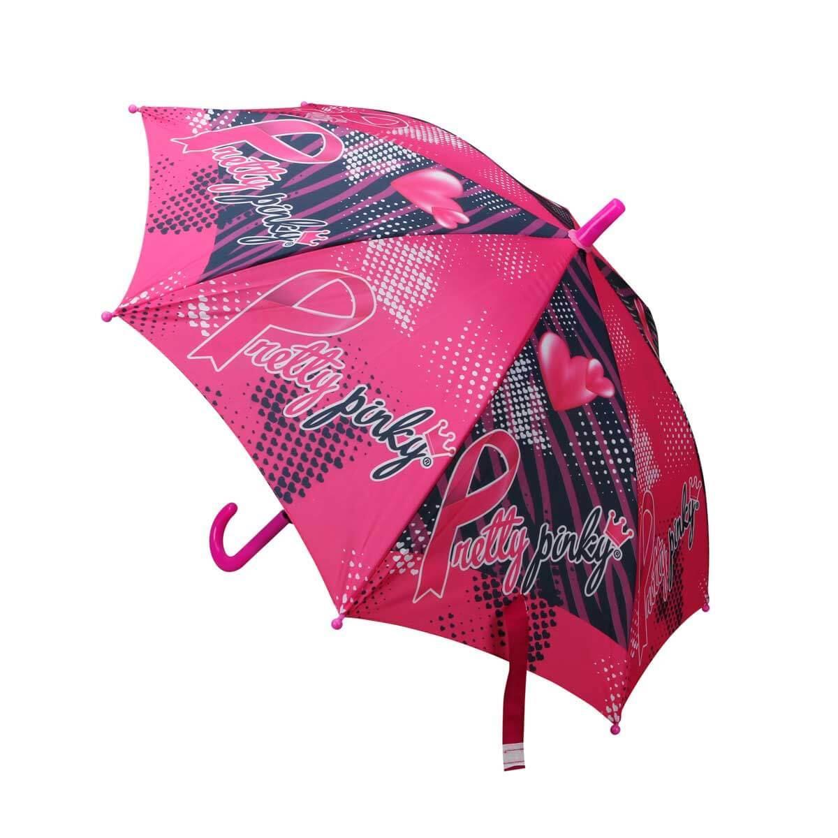 sunman-oyuncak-pretty-pinky-cocuk-sems--a4ab7.jpg