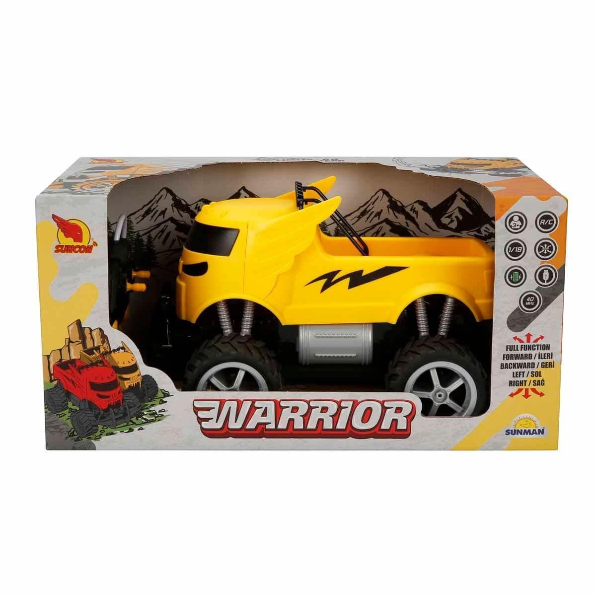 sunman-oyuncak-suncon-warrior-usb-sarj-b-80e1.jpg