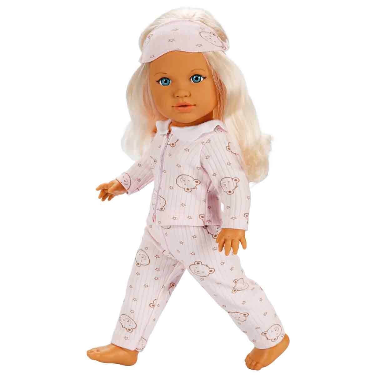 sunman-oyuncak-tina-dreams-bebek-45-cm-2-4856.jpg