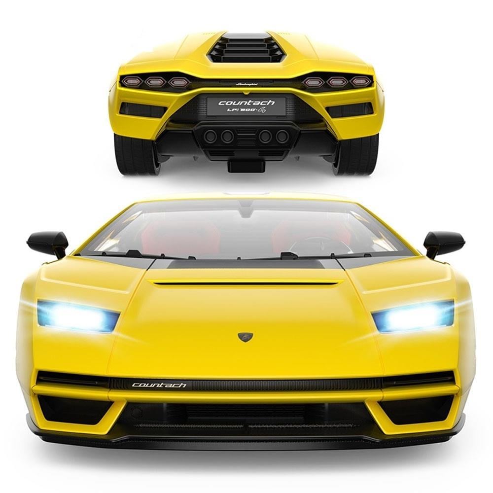sunman-oyuncak-uzaktan-kumandali-lambo-4ac785.jpg