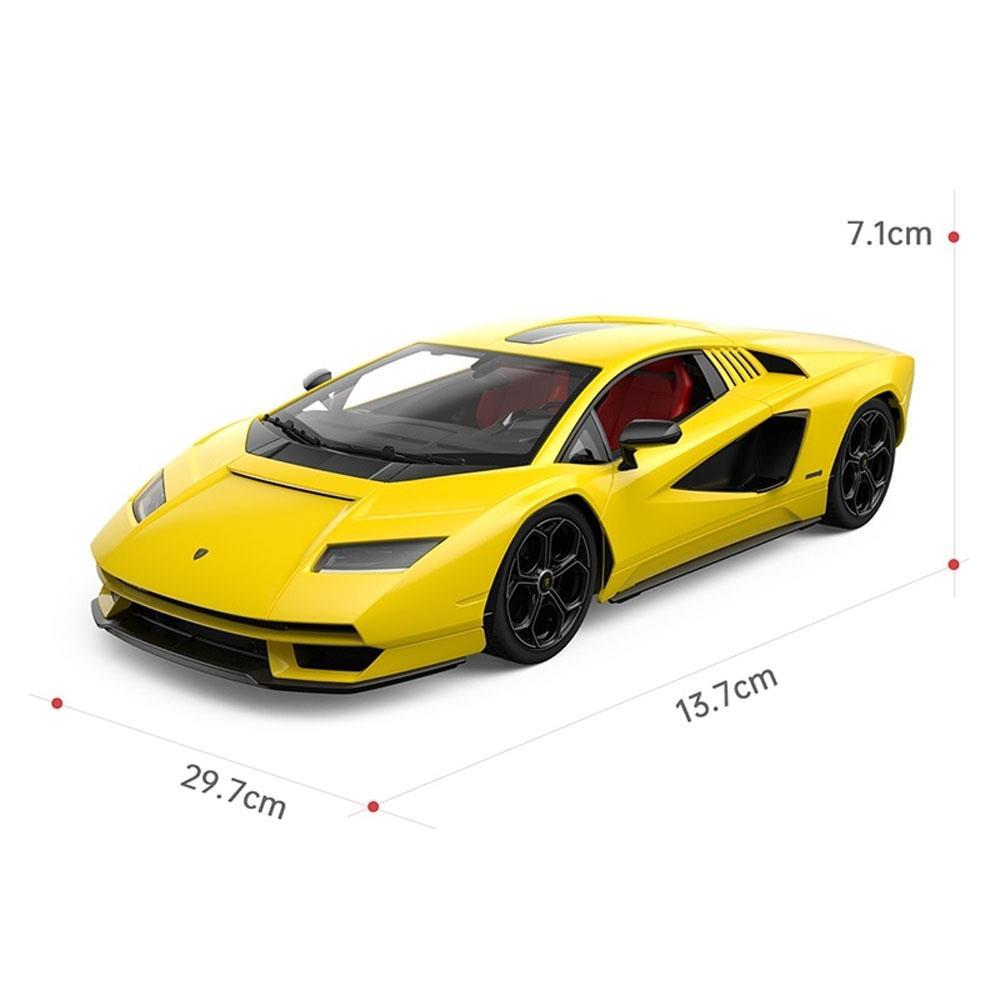sunman-oyuncak-uzaktan-kumandali-lambo-5981-4.jpg