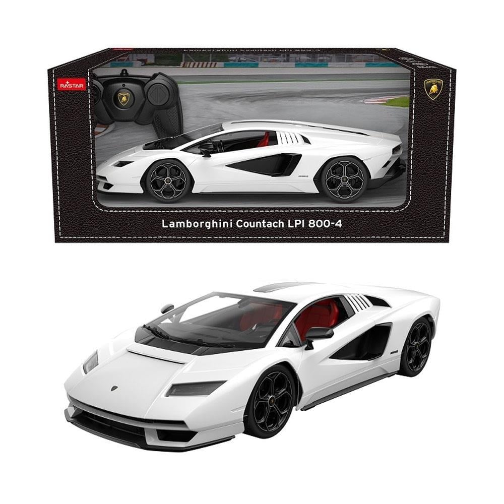 sunman-oyuncak-uzaktan-kumandali-lambo-8f80-6.jpg
