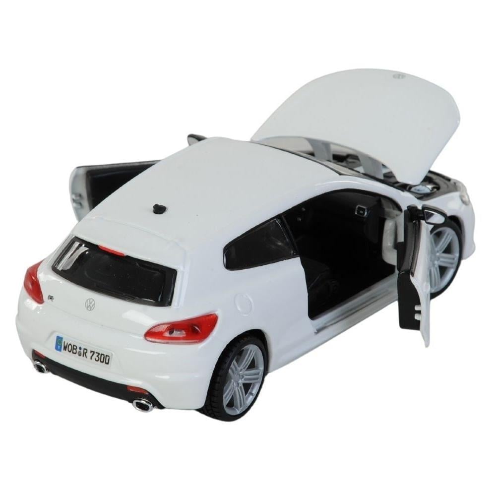 sunman-oyuncak-volkswagen-scirocco-ara-20a8d6.jpg