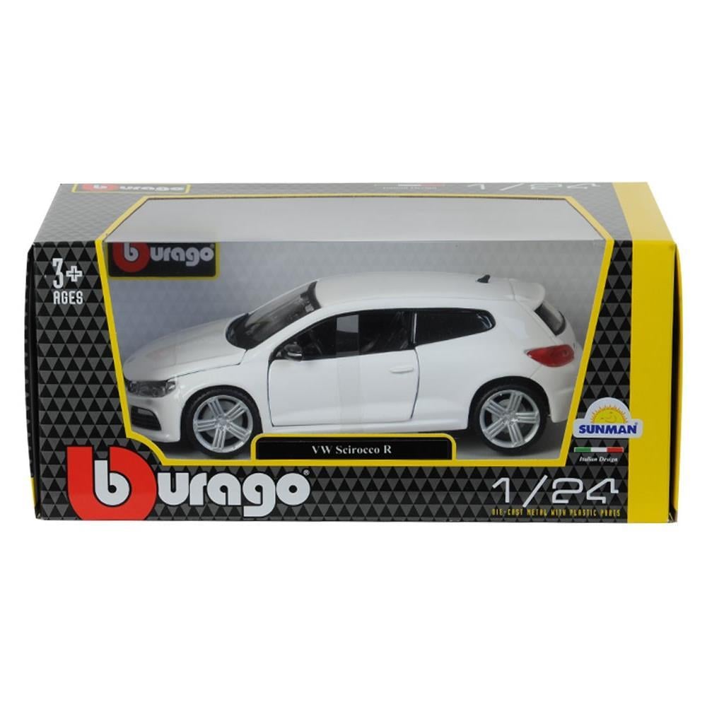 sunman-oyuncak-volkswagen-scirocco-ara-b7615b.jpg