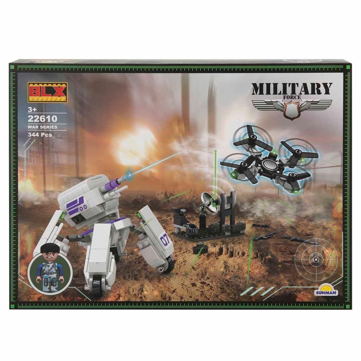 sunman-oyuncak-war-drone-radar-ve-robo-71a4e0.jpg