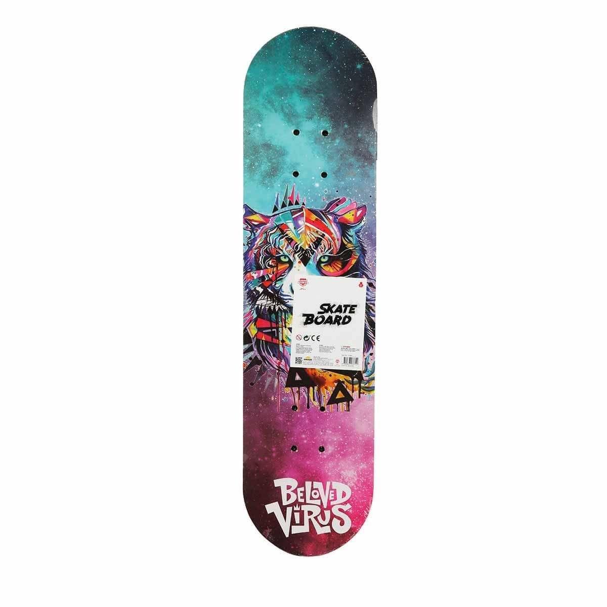 sunman-oyuncak-wave-board-kaykay-78-cm-1-8a86.jpg