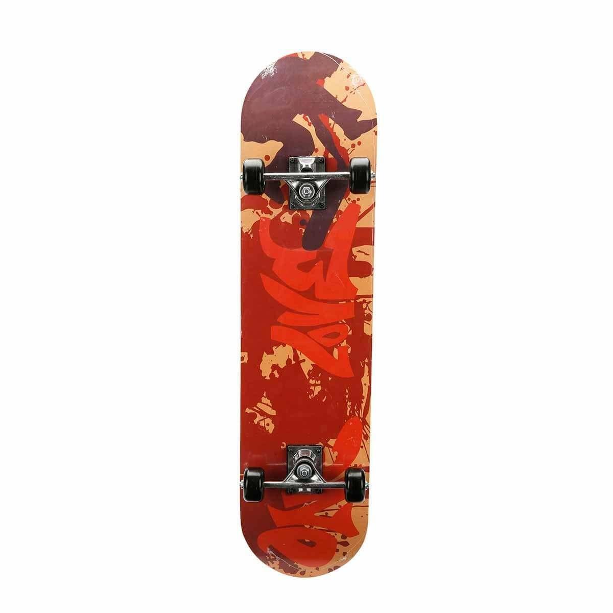 sunman-oyuncak-wave-board-kaykay-78-cm-2d4a1b.jpg