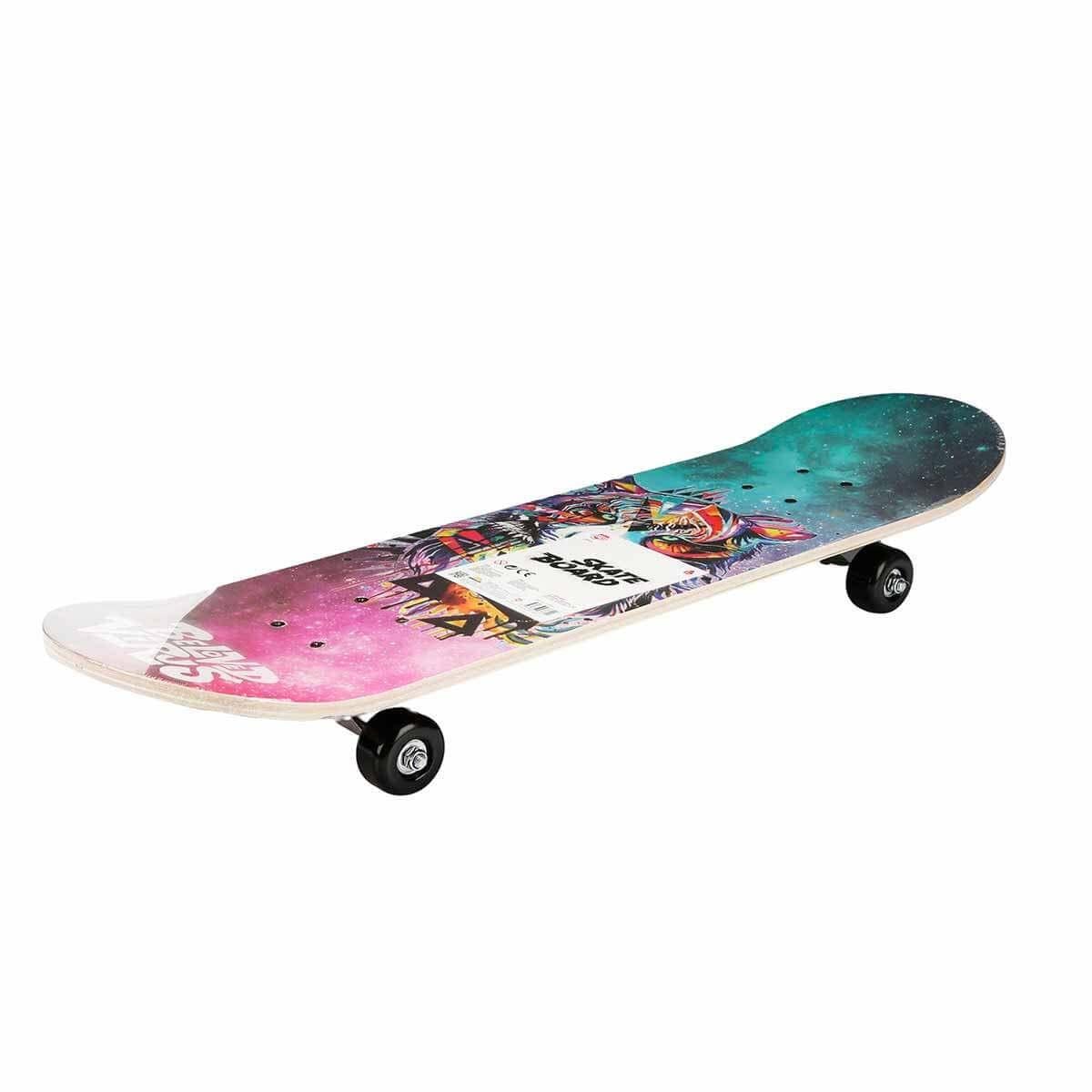 sunman-oyuncak-wave-board-kaykay-78-cm-2f2318.jpg