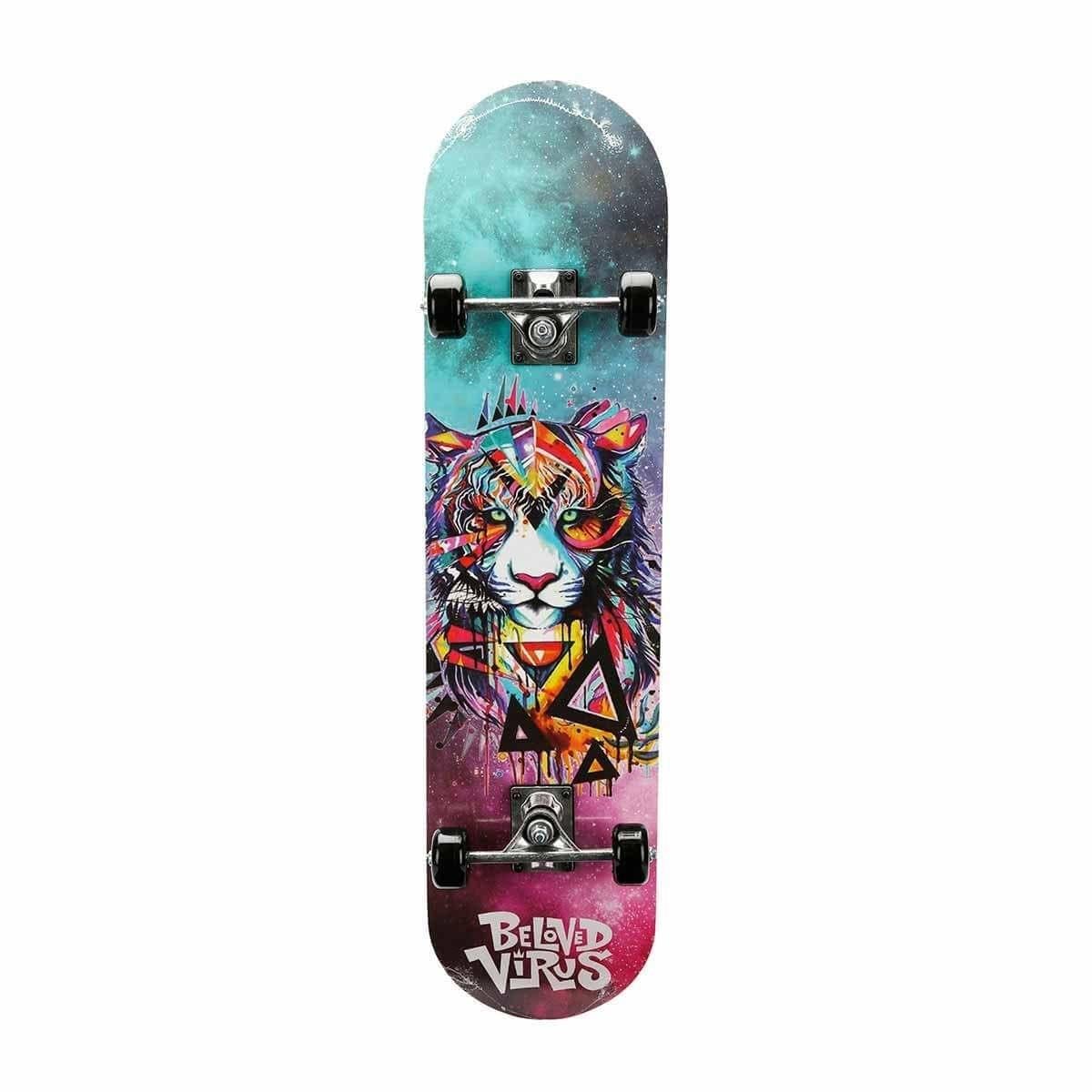 sunman-oyuncak-wave-board-kaykay-78-cm-43bb-4.jpg