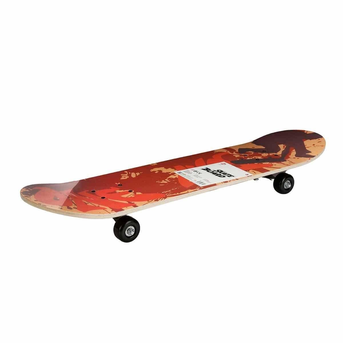 sunman-oyuncak-wave-board-kaykay-78-cm-5-8cff.jpg