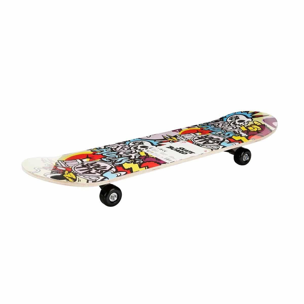 sunman-oyuncak-wave-board-kaykay-78-cm-b-db4c.jpg