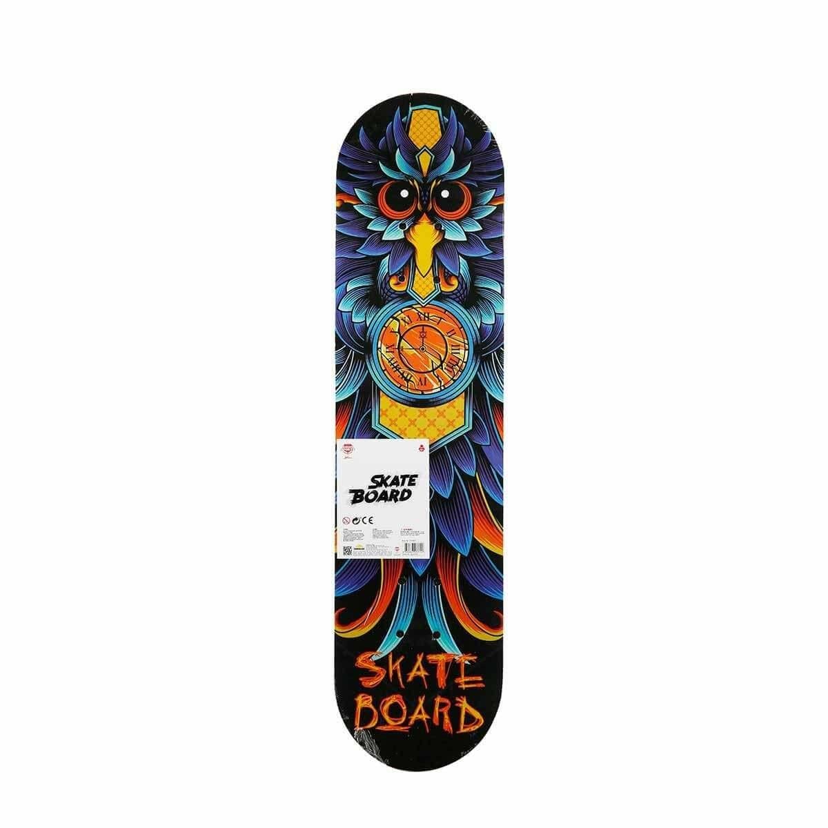 sunman-oyuncak-wave-board-kaykay-78-cm-cd3132.jpg