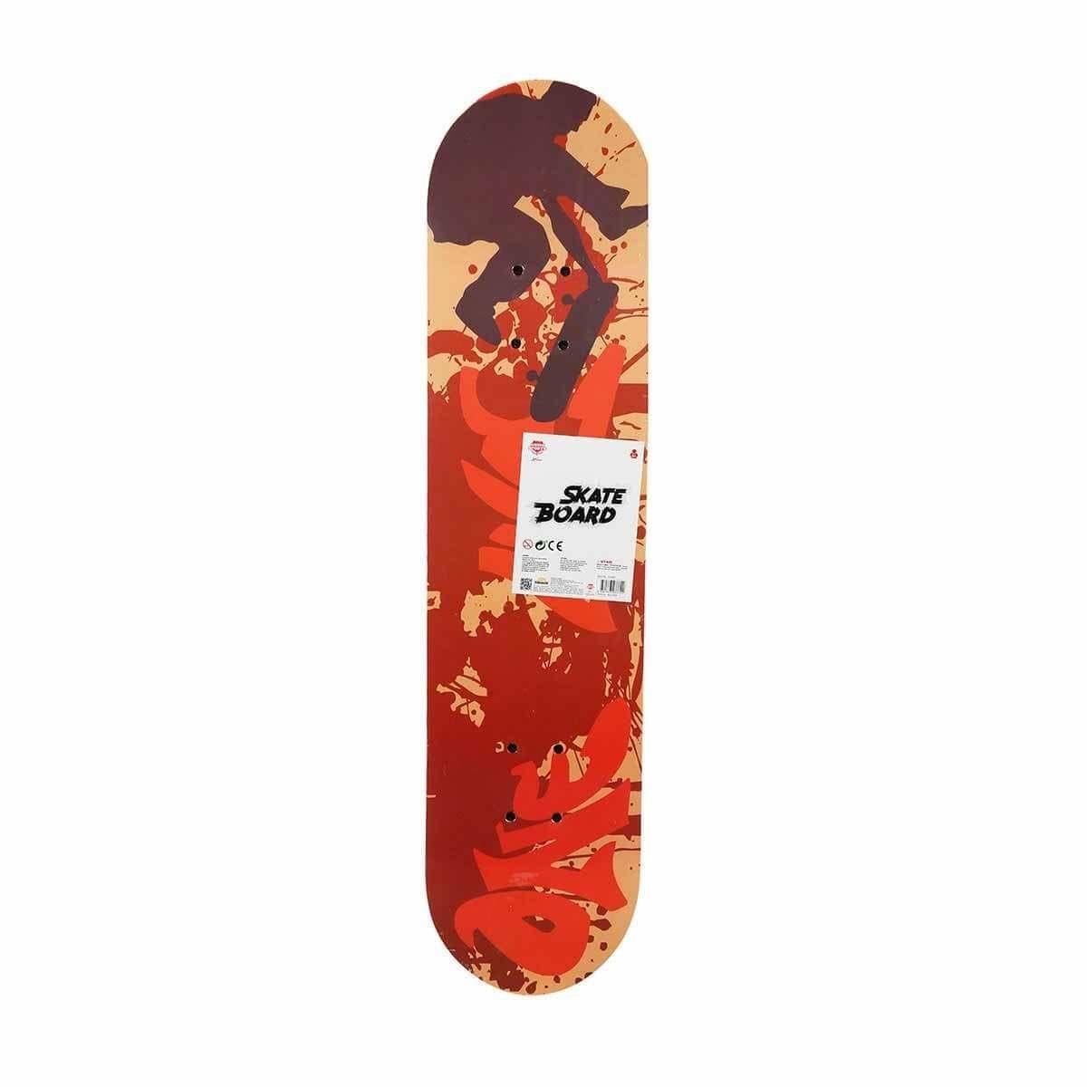 sunman-oyuncak-wave-board-kaykay-78-cm-fa1b-4.jpg