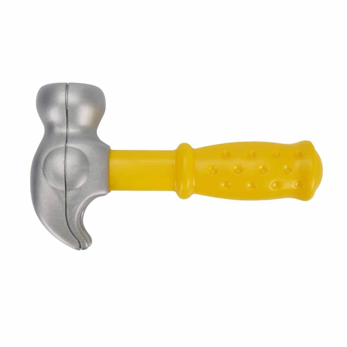 sunman-oyuncak-zapp-toys-my-workshop-t-4a2-0b.jpg