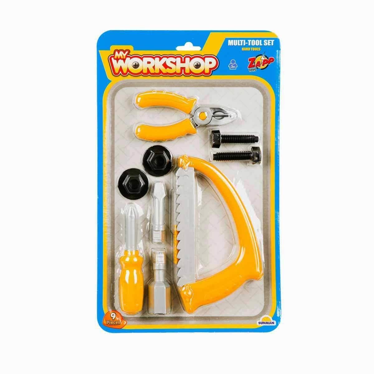 sunman-oyuncak-zapp-toys-my-workshop-t-65-4ae.jpg
