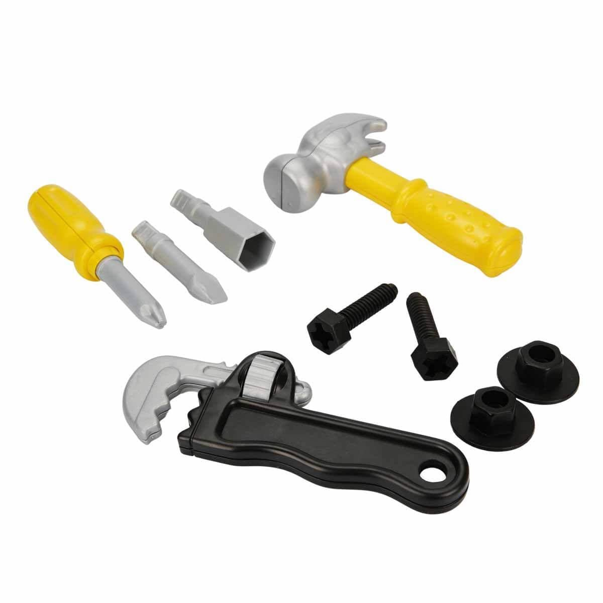 sunman-oyuncak-zapp-toys-my-workshop-t-bbf0-8.jpg