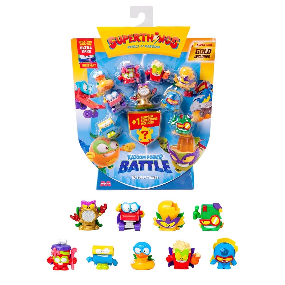 superthings-kazoom-power-battle-10lu-m-0-4ce8.jpg