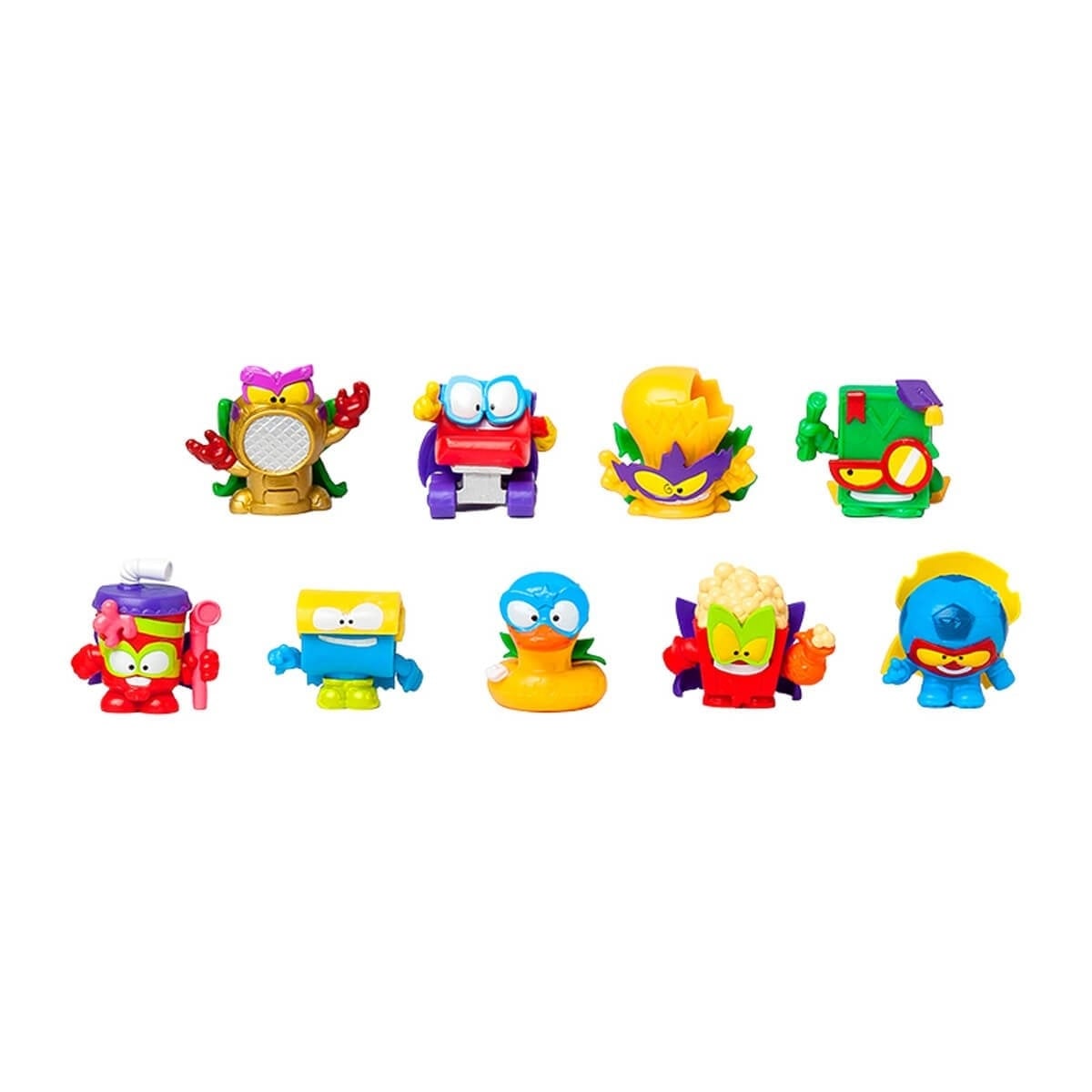superthings-kazoom-power-battle-10lu-m-1deaba.jpg