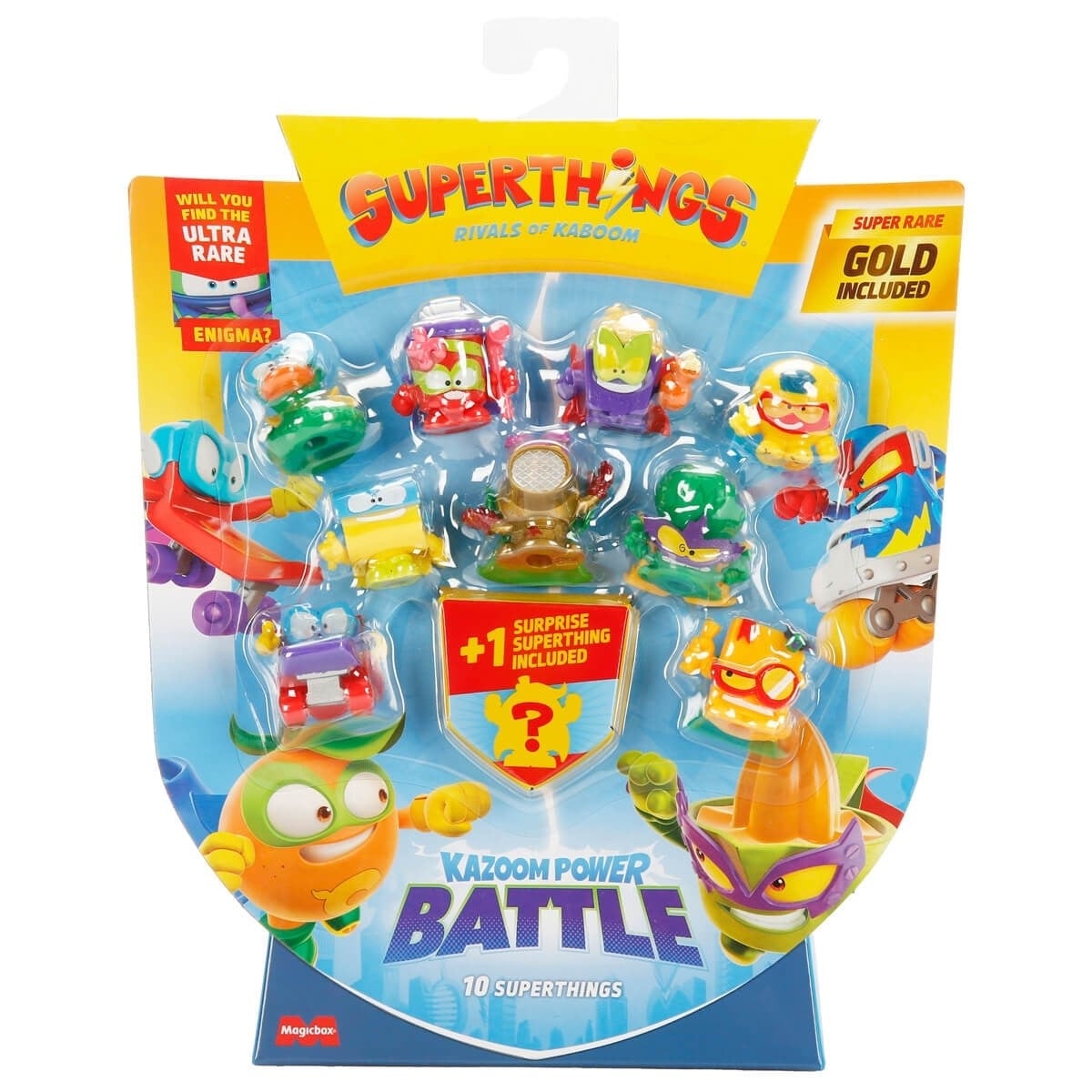 superthings-kazoom-power-battle-10lu-m-3-67ae.jpg