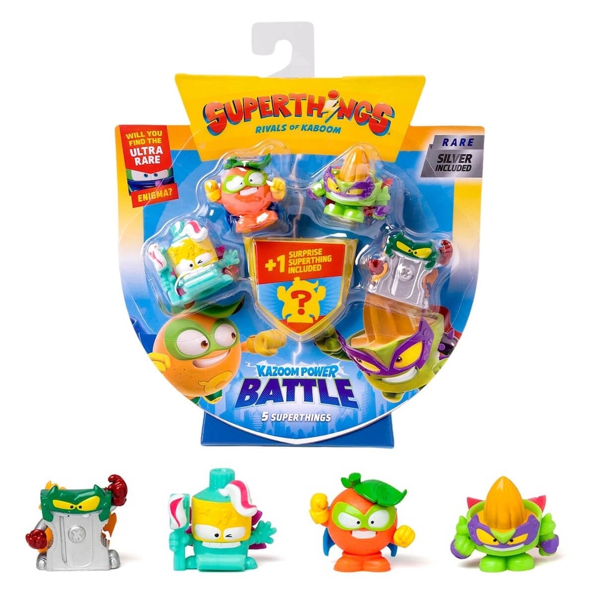 superthings-kazoom-power-battle-5li-mi--096b-.jpg