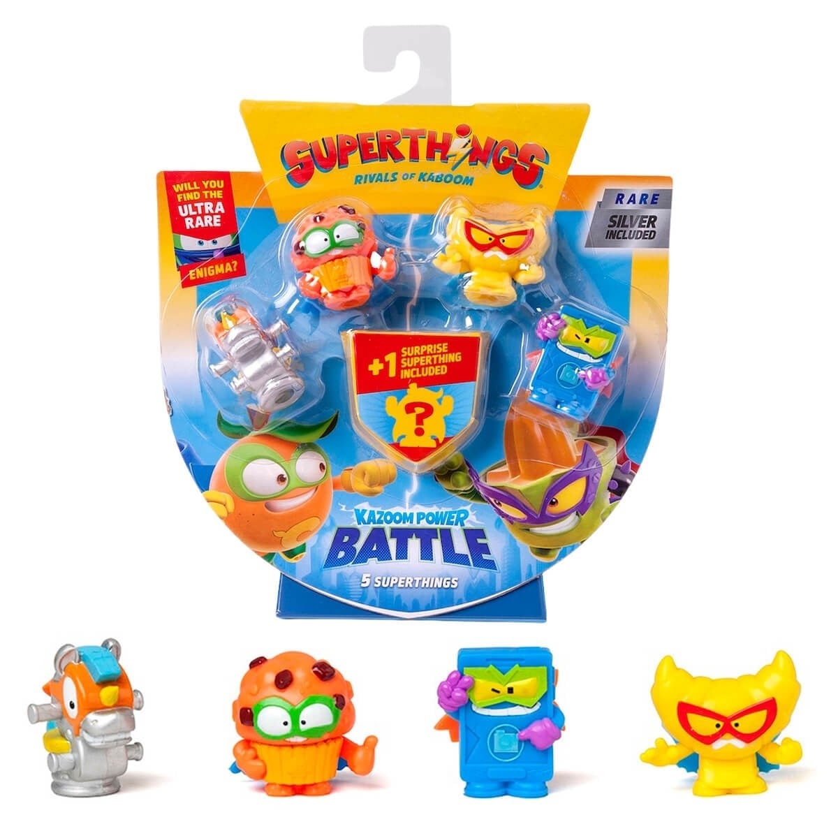 superthings-kazoom-power-battle-5li-mi-189912.jpg
