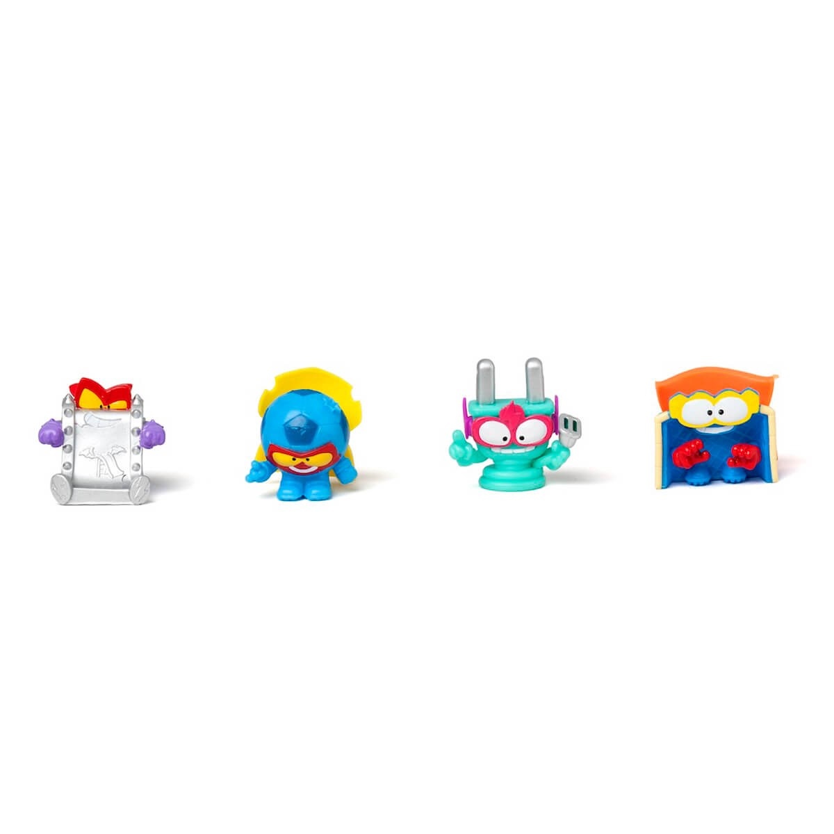 superthings-kazoom-power-battle-5li-mi-cd8f14.jpg