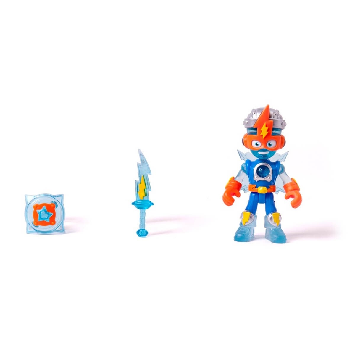 superthings-kazoom-ve-araci-oyun-seti--025f30.jpg