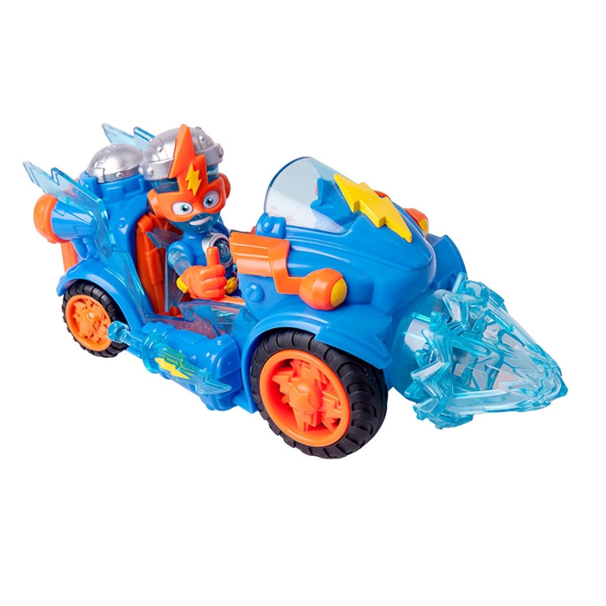 superthings-kazoom-ve-araci-oyun-seti--4bc2-8.jpg