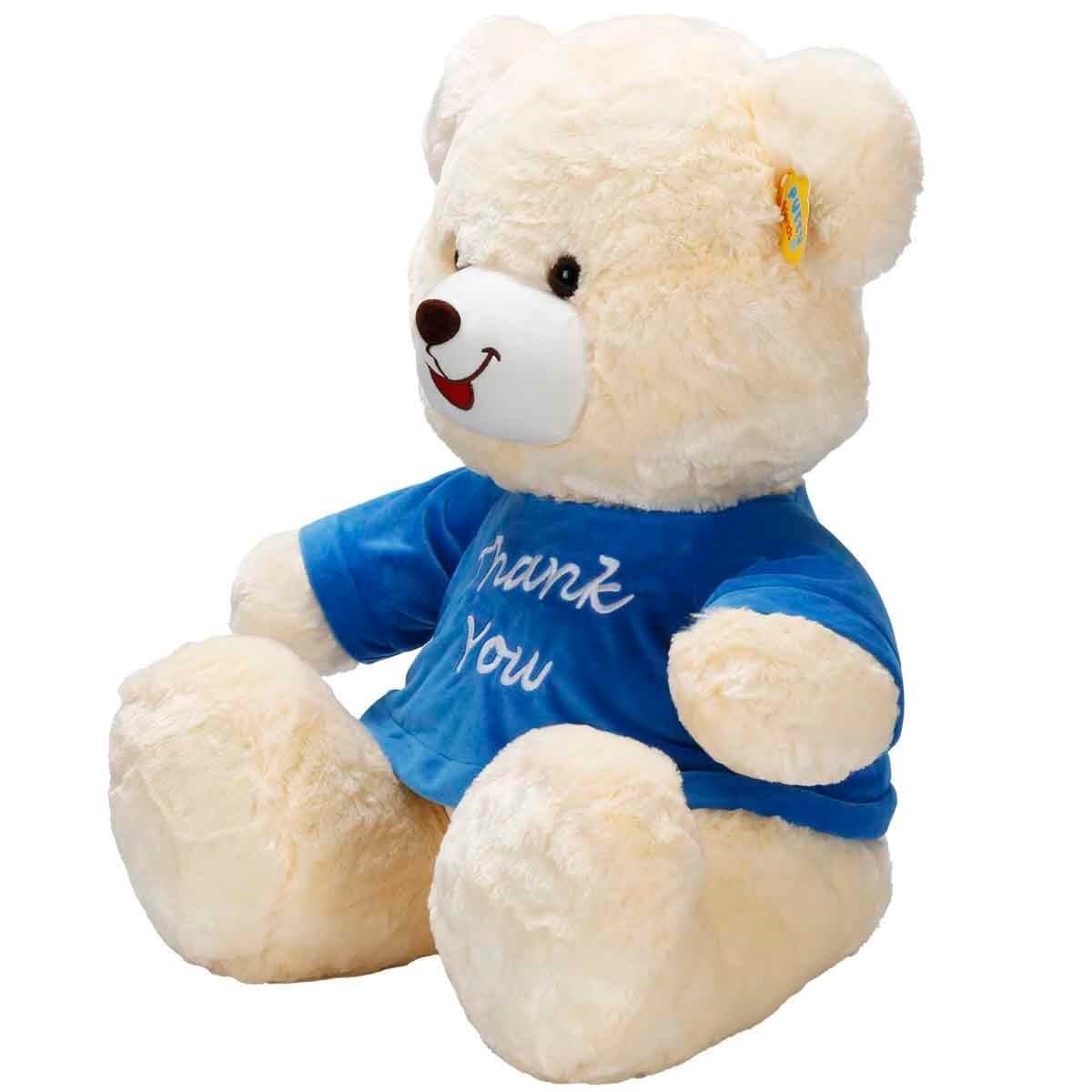 t-shirtlu-oturan-pelus-ayi-60-cm-pelus-03f444.jpg