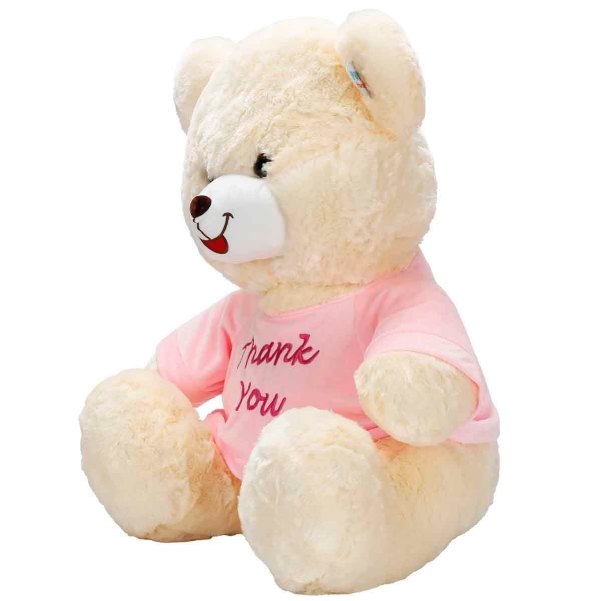 t-shirtlu-oturan-pelus-ayi-60-cm-pelus-ac3705.jpg