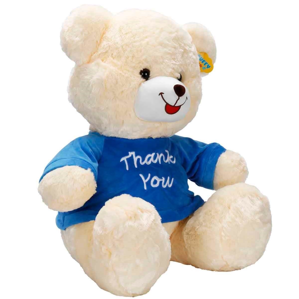 t-shirtlu-oturan-pelus-ayi-60-cm-pelus-e6f-43.jpg