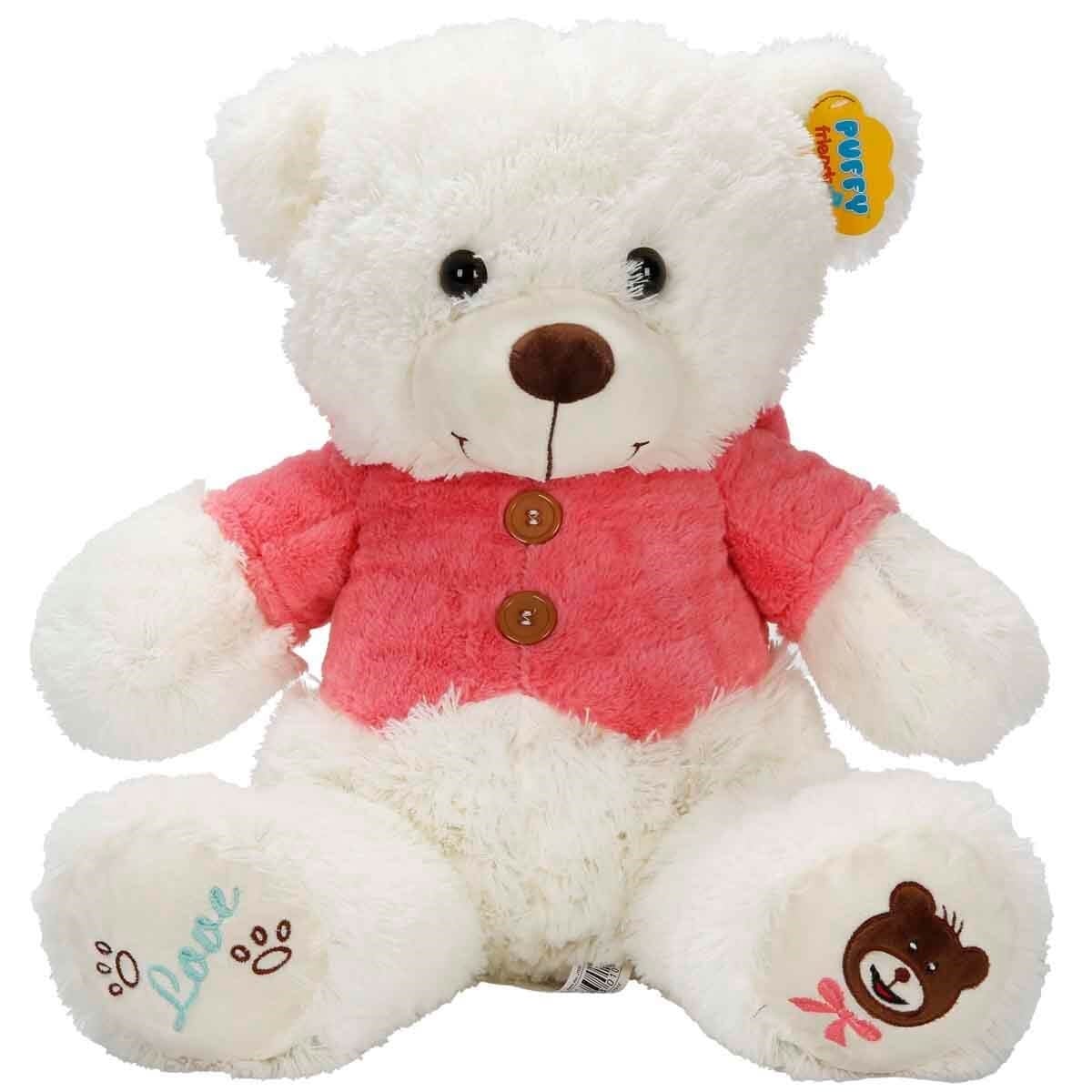 t-shirtlu-sevimli-pelus-ayi-43-cm-pelu-b58-0e.jpg