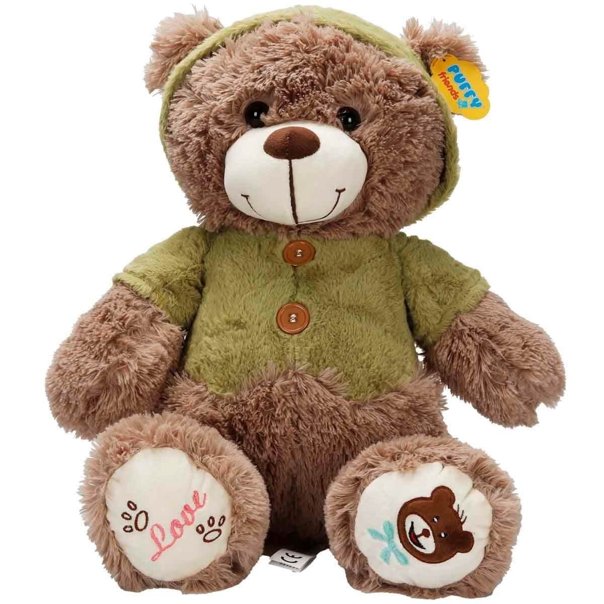 t-shirtlu-sevimli-pelus-ayi-43-cm-pelu-f58-48.jpg