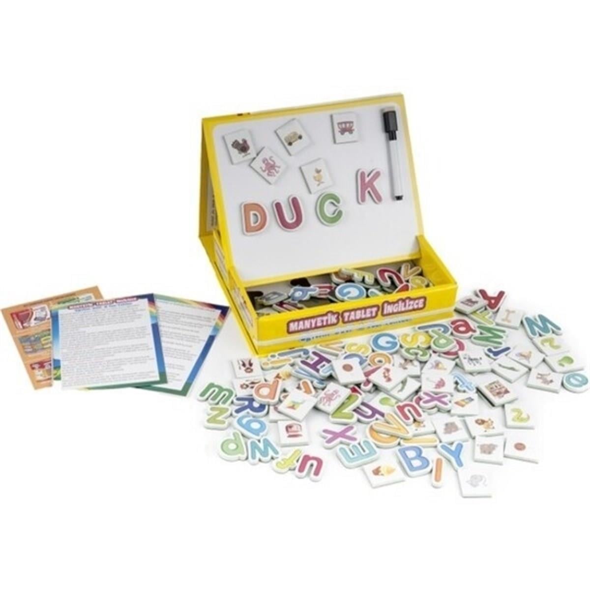 taba-diytoy-1147-manyetik-tablet-ingil-fe9-e2.jpg