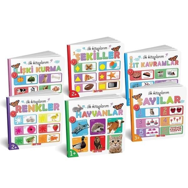 taba-diytoy-ilk-kitaplarim-6li-set-99--a-4c8b.jpg