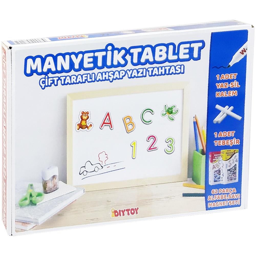 taba-diytoy-manyetik-cift-tarafli-tabl-4035-9.jpg