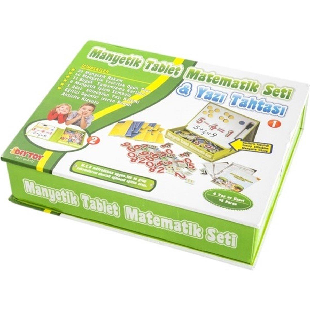 taba-diytoy-manyetik-tablet-matematik--042e14.jpg