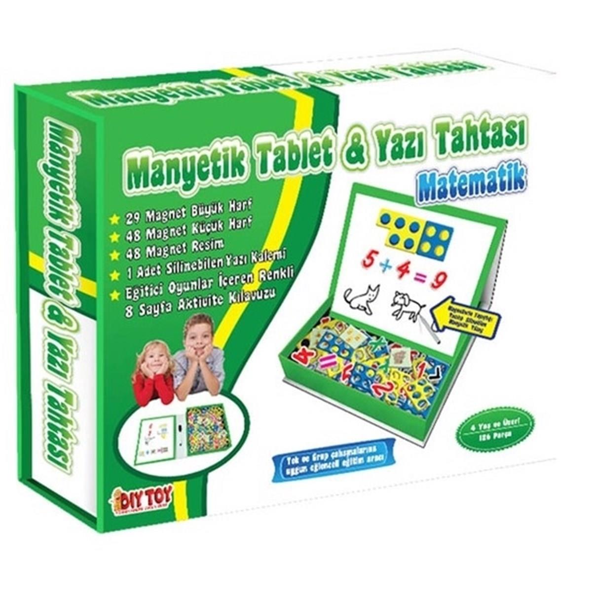 taba-diytoy-manyetik-tablet-matematik--5f8076.jpg