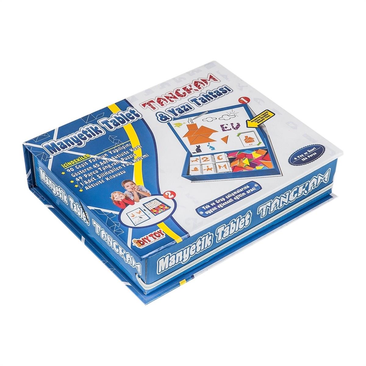 taba-diytoy-manyetik-tablet-tangran-eg--4377-.jpg
