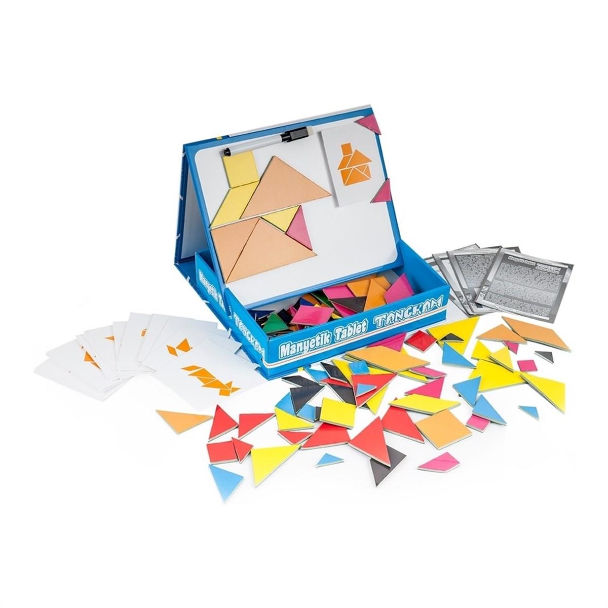 taba-diytoy-manyetik-tablet-tangran-eg-1f1ba-.jpg