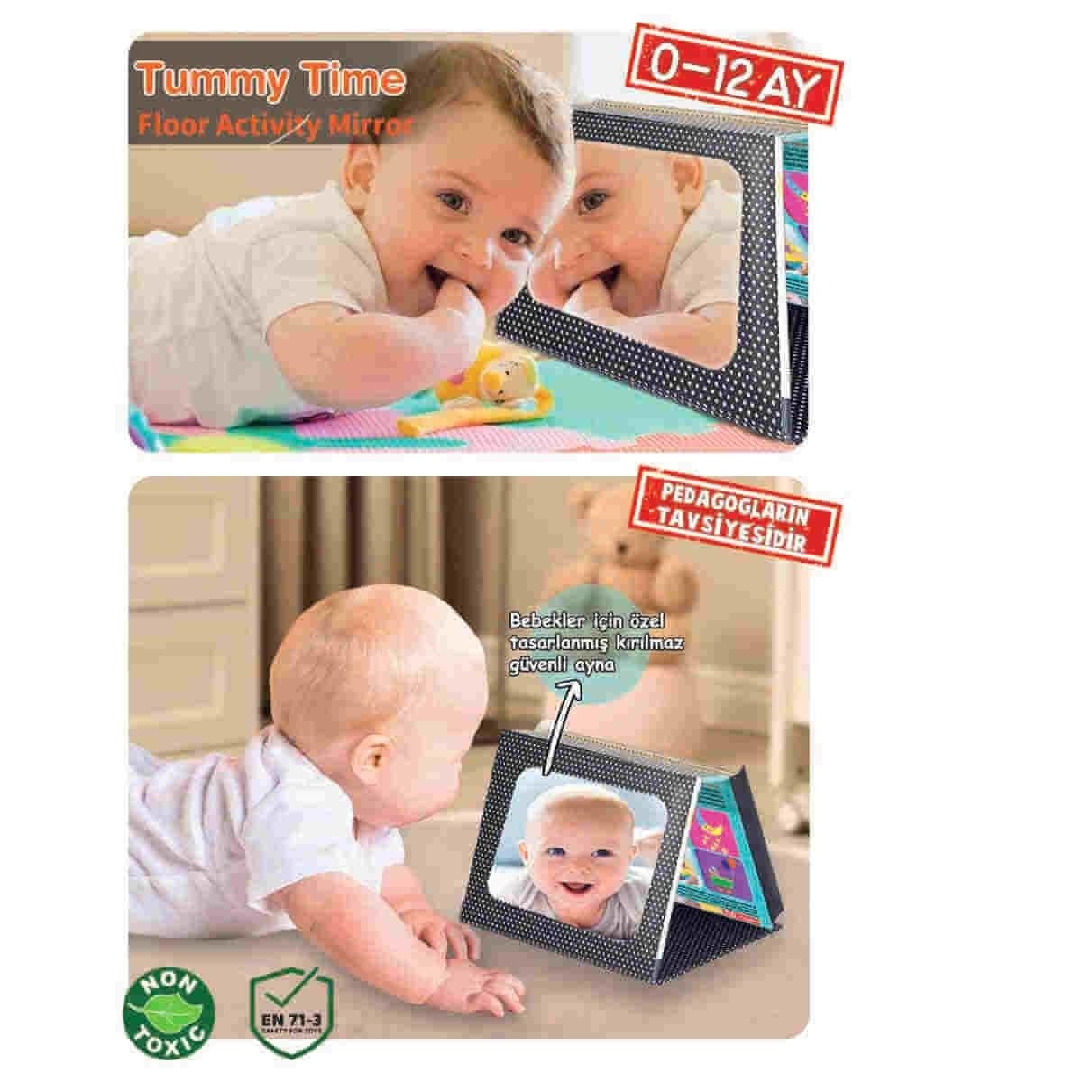 taba-oyuncak-tummy-time-aynali-zeka-ka-e3-46a.jpg