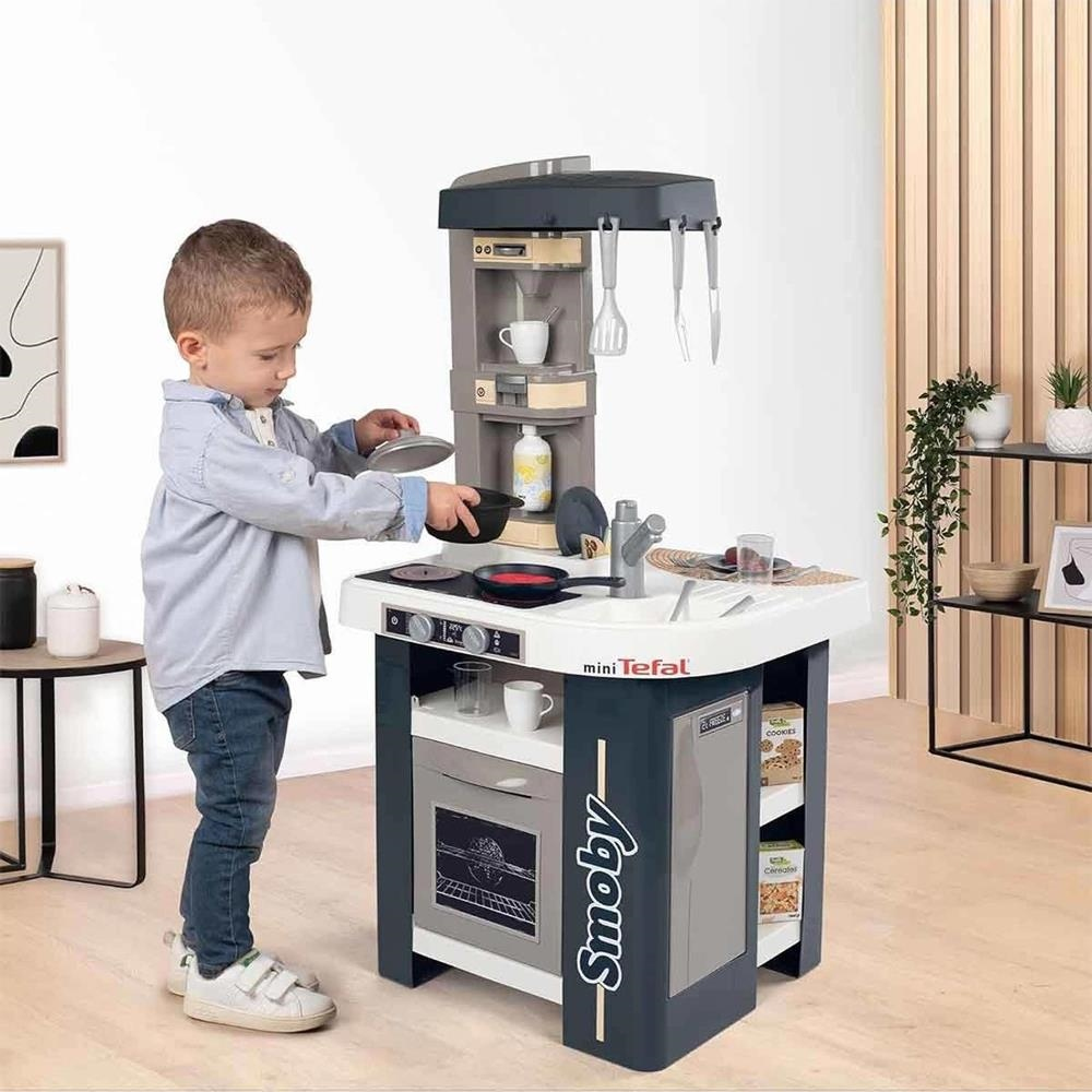tefal-studio-kitchen-7600311056-bebek--1-5018.jpg
