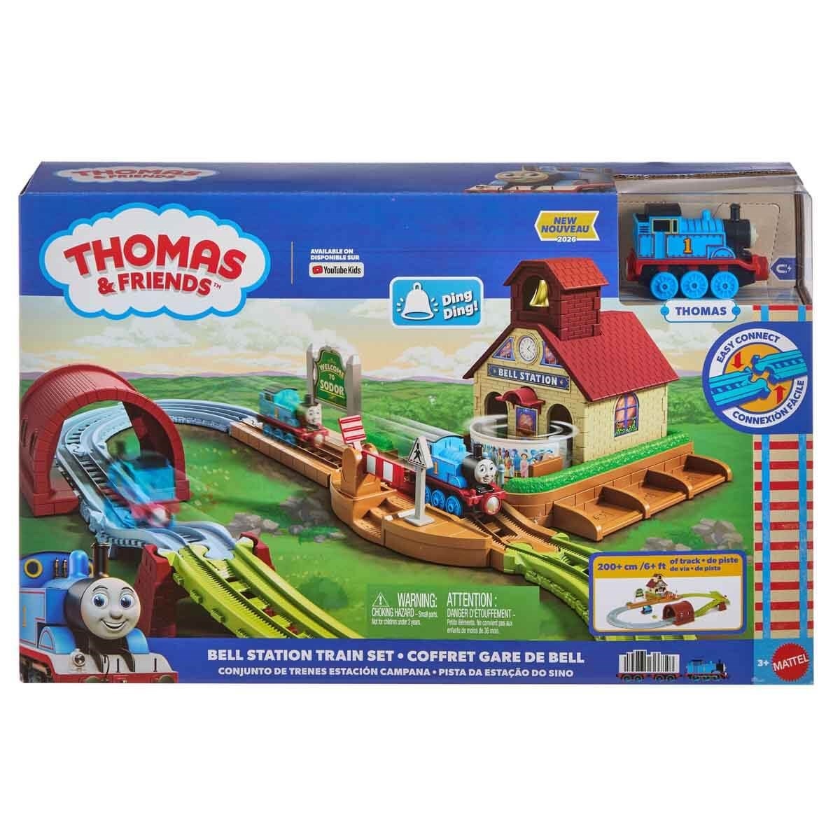 thomas-ve-arkadaslari-can-istasyonu-tr-3c6286.jpg