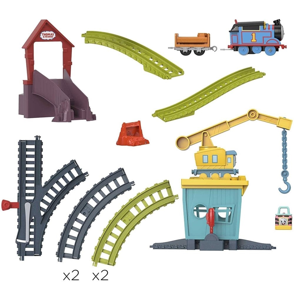 thomas-ve-arkadaslari-carly-ve-sandy-o-9d3b82.jpg