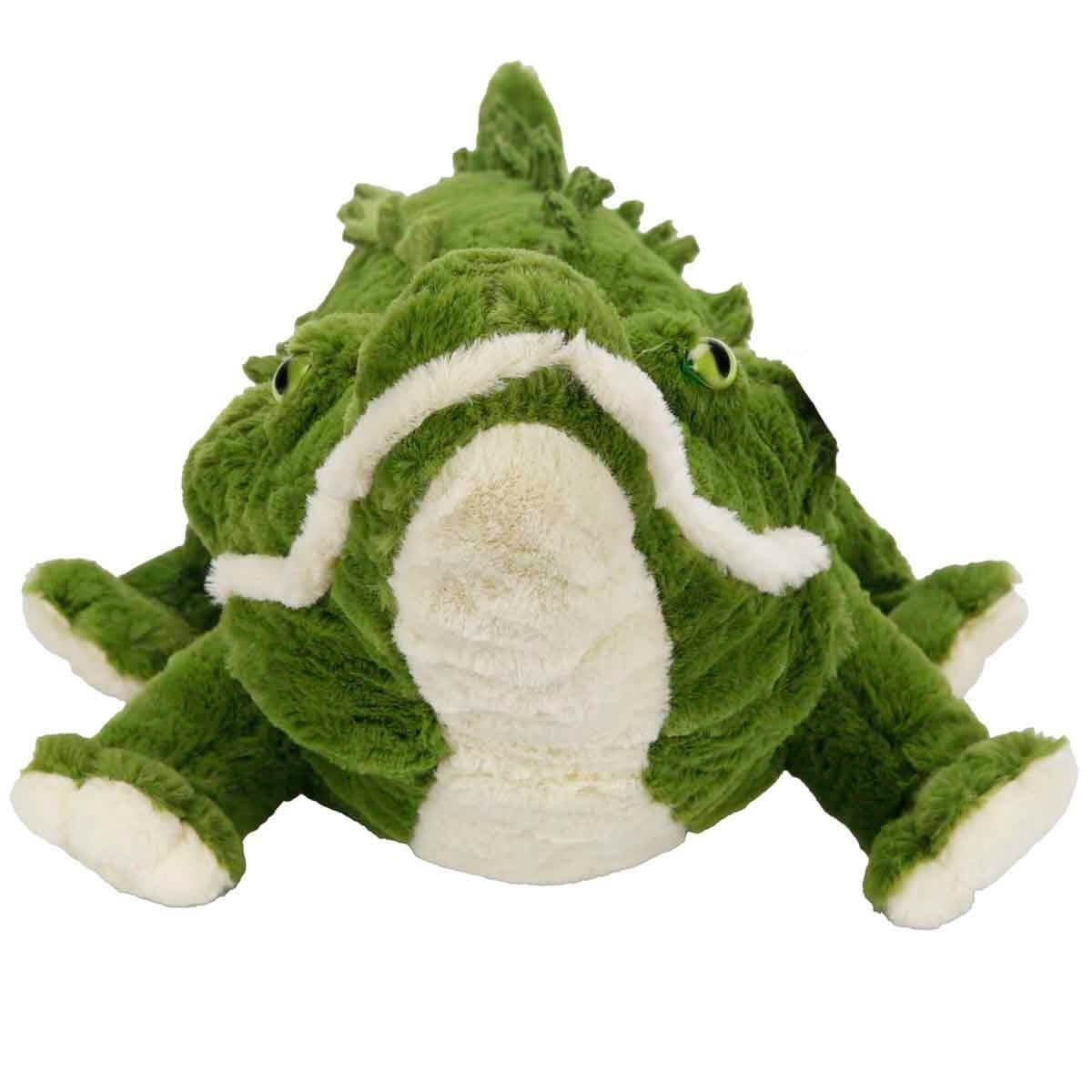timsah-pelus-110-cm-pelus-oyuncaklar-v-35bf7b.jpg