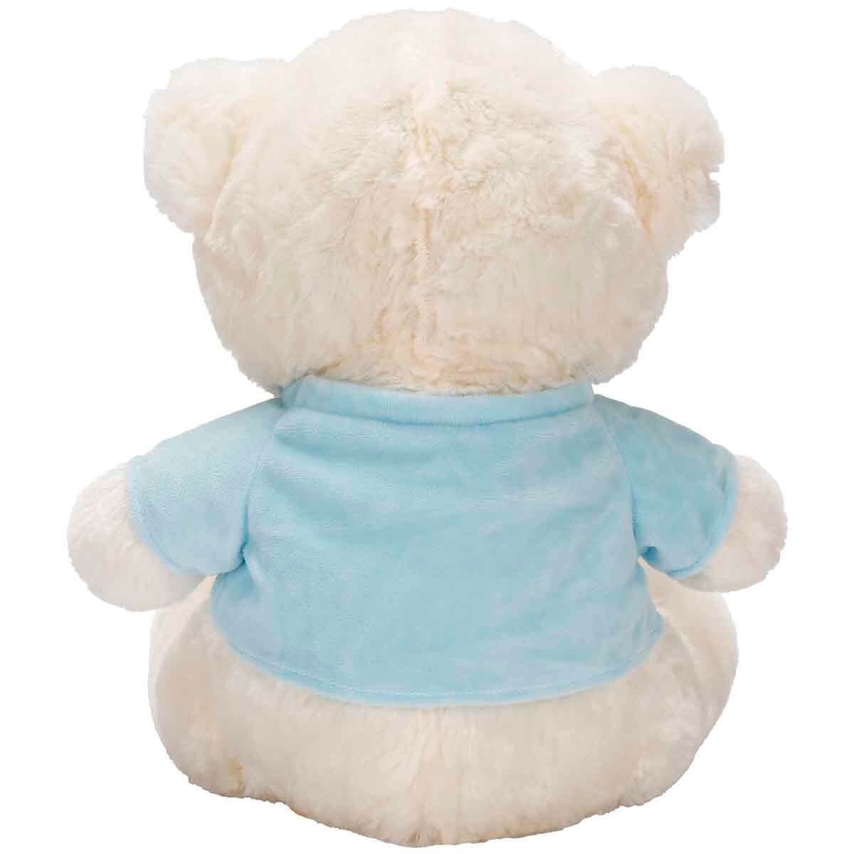 tisortlu-pelus-ayi-40-cm-02008311-pelu-2e251c.jpg