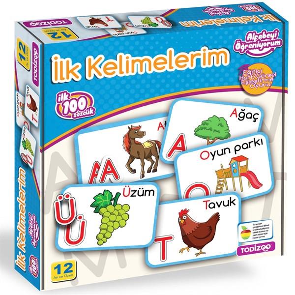 todizoo-ilk-kelimelerim-1-83906-cocuk--f53101.jpg