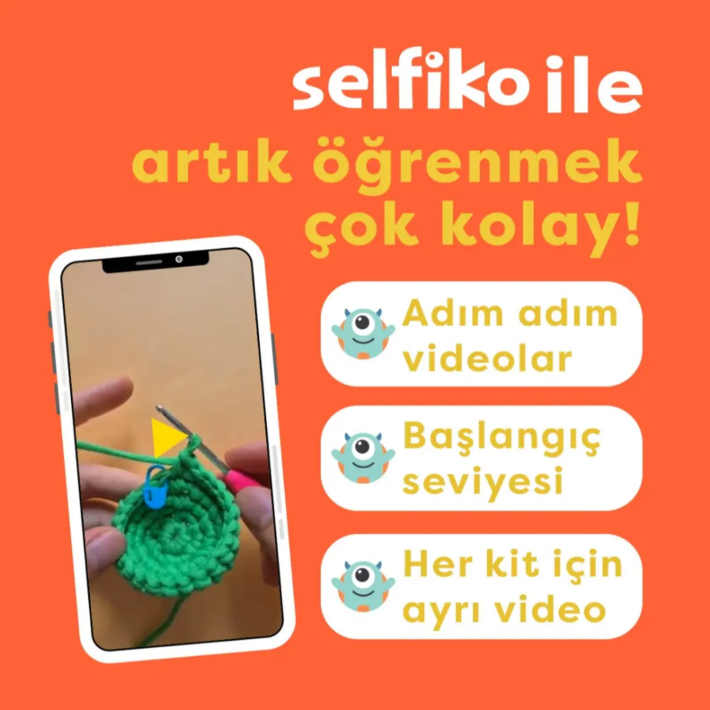 toy-abidino-yeni-baslayanlar-icin-dina-6866ee.png